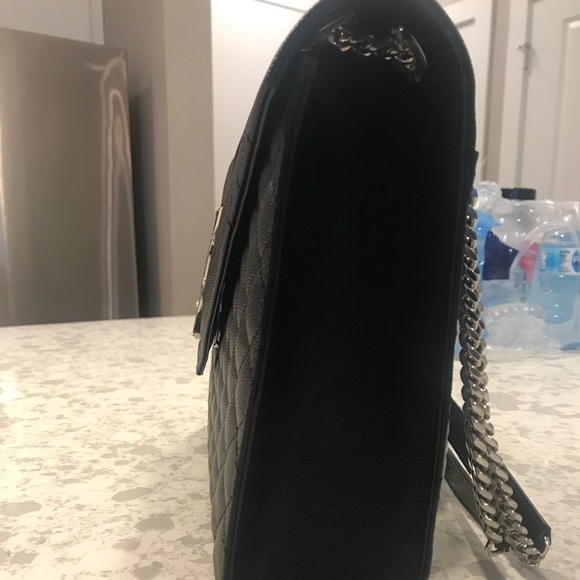 Meet your Posher, Rr - Picture 2 of 5